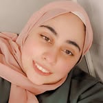 Alaa Azzam - @alaaazzam - Instagram