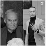 Alaa Azzam - @alaa_azzam_ - Instagram