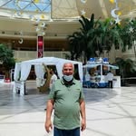 Alaa Azzam - @alaaazzam58 - Instagram