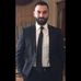 Alaa Azzam - Facebook