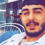 Alaa Azzam - @alaaazzam43 - Instagram