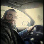 Alaa Azzam - @alaaazzam35 - Instagram