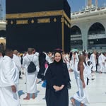 Alaa Azzam - @_alaa_azzam_ - Instagram