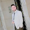 Alaa azzam - @alaaazzam23 - TikTok