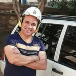 alaa azzam - @alaaazzam890 - Instagram