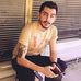 Alaa Azzam - Facebook