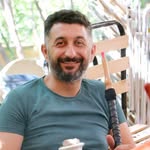 Alaa Azzam - @alaa.azzam.12382 - Instagram