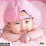 Alaa Azzam - @lady_lulu_33 - Instagram
