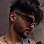 ALaa Azzam - @alaaazzam7 - Instagram