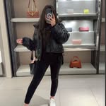 𝐀𝐥𝐚𝐚 𝐀𝐳𝐳𝐚𝐦🪽. - @alaajabe2 - Instagram