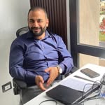 Alaa Azzam - @alaaazzam2008 - Instagram