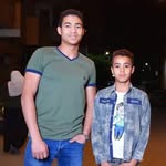 Alaa Azzam - @alaa.azzam.1069 - Instagram