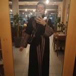 Alaa Azzam - @alaa.azzam - Instagram