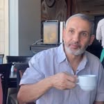 Alaa Azzam - @_alaaazzam_ - Instagram
