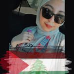 A'laa Azzam📷🇪🇬🇵🇸🇸🇩 - @alaaazzam12411 - Instagram