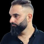 Alaa Azzam - @zm1159 - Instagram