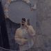 Alaa Azzam - Facebook