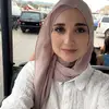 Alaa azzam - @alaaazzam31 - TikTok