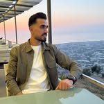 Alaa Azzam丨علاء عزام ☕️🚬 - @azzam_alaa - Instagram