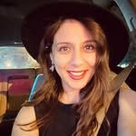 Alaa Azzam | آلاء عزام | Ela - @alaa.azzamm - Instagram