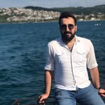 Alaa N. Azzam - @alaa.azzam95 - Instagram