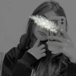 لولو دي انا - @ala_abaker - Instagram