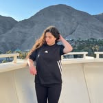 𝐀𝐥𝐚𝐚 𝐛𝐚𝐤𝐞𝐫 🏹🫀 - @alaa._baker - Instagram