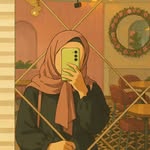 آلاء عبد الناصر - @alaa_baker2002 - Instagram