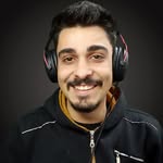 علاء بكر - @alaa_baker211 - Instagram