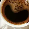 آلاء بكر - @alaa_baker26789h - TikTok