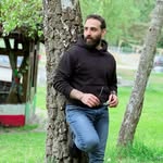 علاء بكر - @alaa_baker_15_1 - Instagram