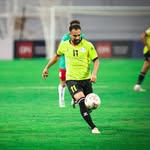 علاء باكير /AlaaBaker - @alaa_baker_11 - Instagram
