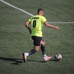 alaa~⚽️🇯🇴 - @alaa_baker11 - Instagram