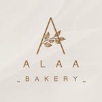 Alaa - @alaa_bakery1 - Instagram