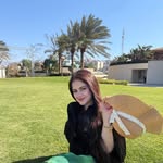 Ala’a - @alaabaker5 - Instagram