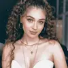 Alaa Baker991 - @alaabaker991 - TikTok