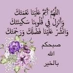 Alaa Baker - @alaabaker678 - Instagram
