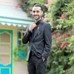 Alaa Baker - @alaabaker1 - Instagram