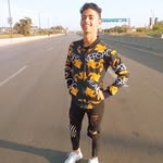 Alaa Baker - @_alaabaker - Instagram