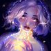 Alaa Baker - Facebook