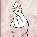 Ala,a Baker - @alaabaker18 - Instagram