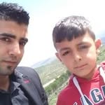 Alaa Baker - @alaabaker4593 - Instagram