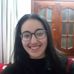 Alaa Baker - Facebook