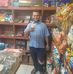 Alaa Baker - Facebook