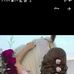 Alaa Baker - Facebook