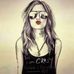 Alaa Baker - Facebook