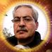Alaa Baker - Facebook