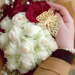 Alaa Baker - @sy4219 - Instagram