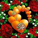 Alaa Baker - @alaabaker1862 - Instagram