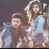 Alaa Baker - @alaabaker7 - TikTok
